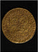 Edward III gold treaty