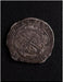 Charles I Half Crown 