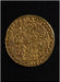 Edward IV First Reign gold coin