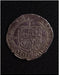 Charles I shilling 