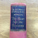 Wallis Simpson signed autobiography