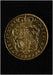 George II gold guinea