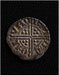 Henry III AR voided long cross penny