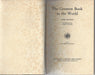 Enid Blyton Signed Book 