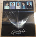 Genesis 1982 poster