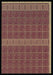 India 1926-33 2a purple SG206a/w