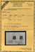 Batum 1920 Reg Cover to Swit SG 42a, 43a
