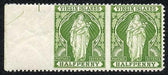 British Virgin Islands 1899 SG43c