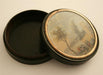 Admiral Horatio Lord Nelson Snuff Box