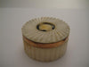 Admiral Horatio Lord Nelson Snuff Box