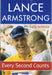 Lance Armstrong Autograph