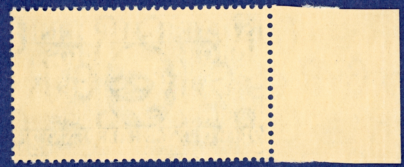 Great Britain 1935 2½d Prussian Blue, SG456a