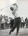 Golf press photos