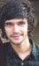 Ben Whishaw Hair Strand 