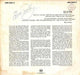 Elvis Presley Twice-Signed Album