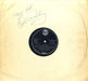 Elvis Presley Twice-Signed Album