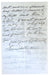 ernest shackleton discovery expedition letter page 4