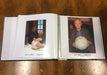 Apollo Astronaut Signed Moon Globe
