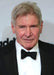 Harrison Ford Hair Strand 