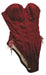Original Vintage Playboy Bunny Costume