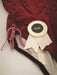 Original Vintage Playboy Bunny Costume